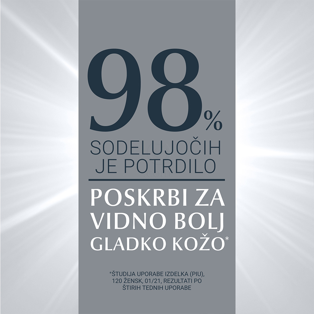 Eucerin Hyaluron-Filler, dnevna krema za vse tipe kože - ZF 30 (50 ml)