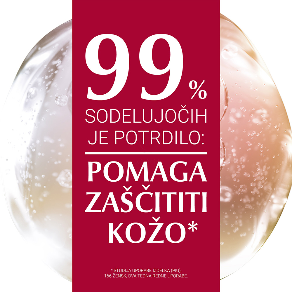 Eucerin pH5, krema za roke (75 ml)
