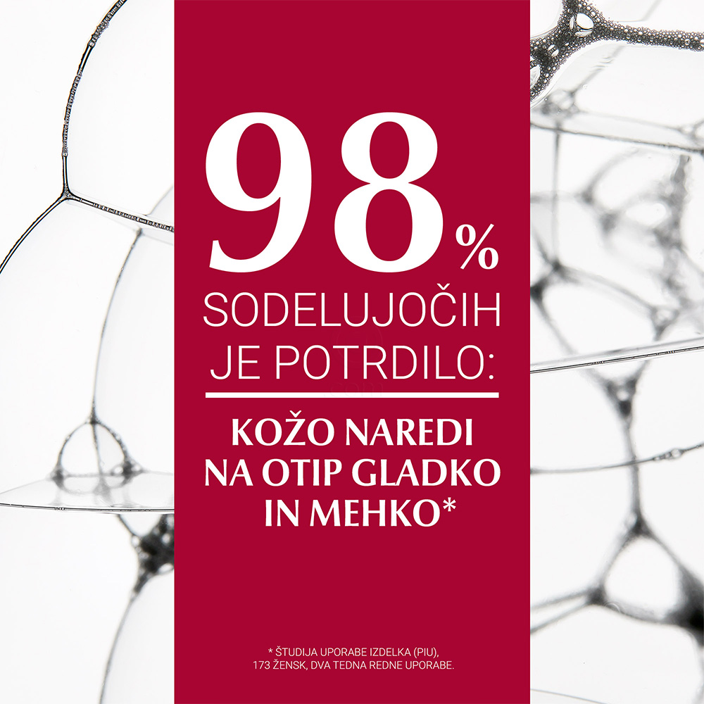 Eucerin pH5, olje za prhanje (200 ml)