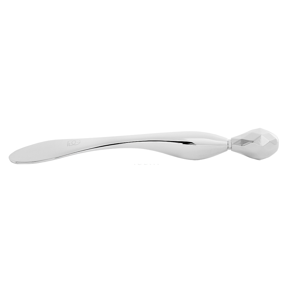 Dr. Grandel High Excellence Massage Tool, pripomoček za masažo in nanos kozmetičnih izdelkov (1 kos)