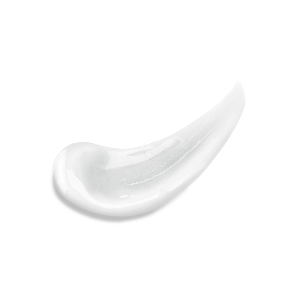 Avene Cleanance Comedomed, koncentrat proti nepravilnostim (30 ml)