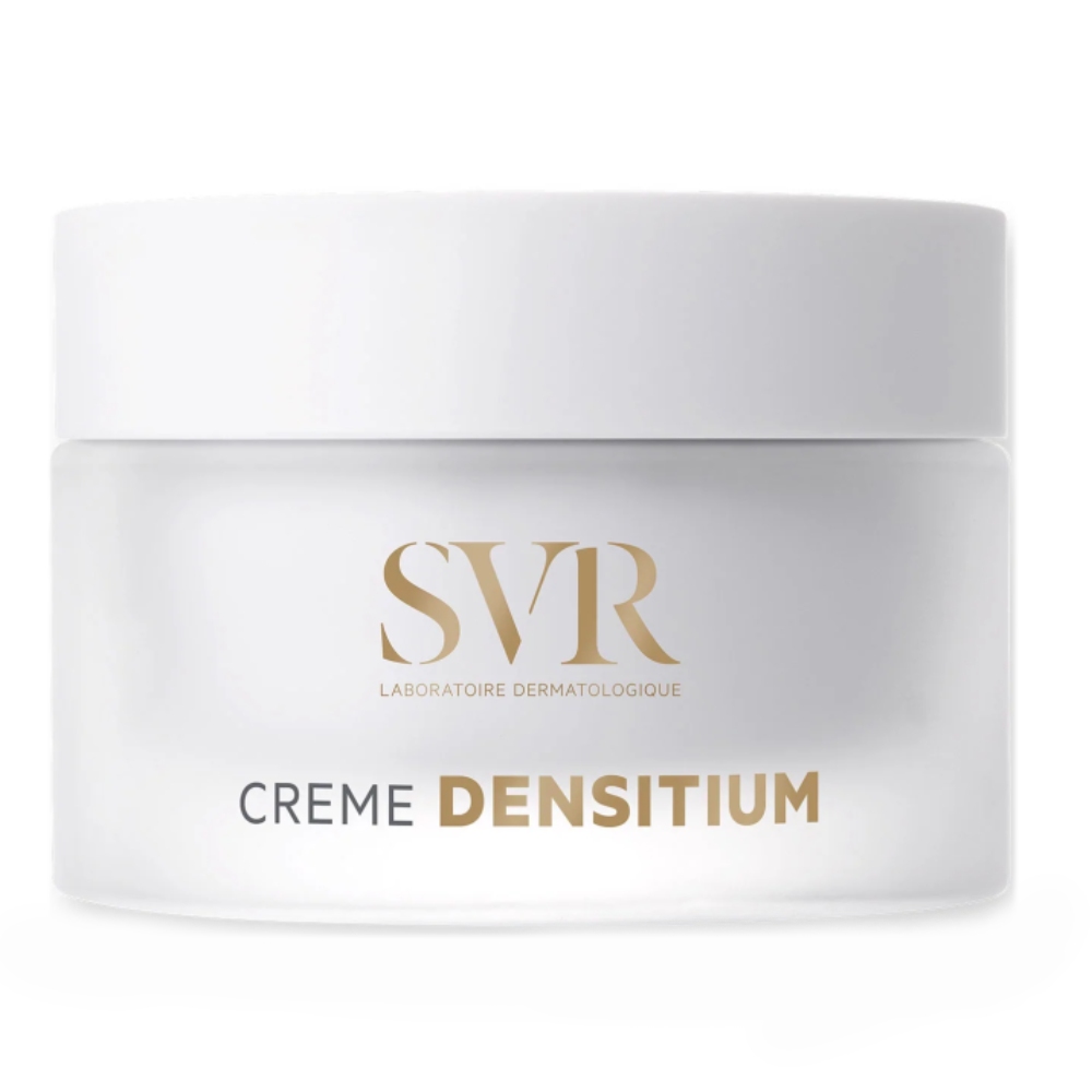 SVR Densitium, krema za obraz (50 ml)
