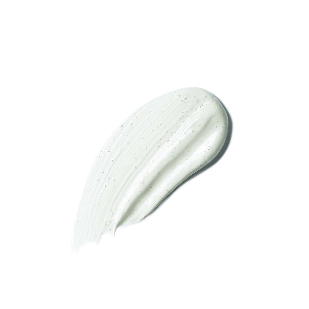 Vichy Normaderm, nega za čiščenje obraza 3v1 za občutljivo kožo nagnjeno k nepravilnostim (125 ml)