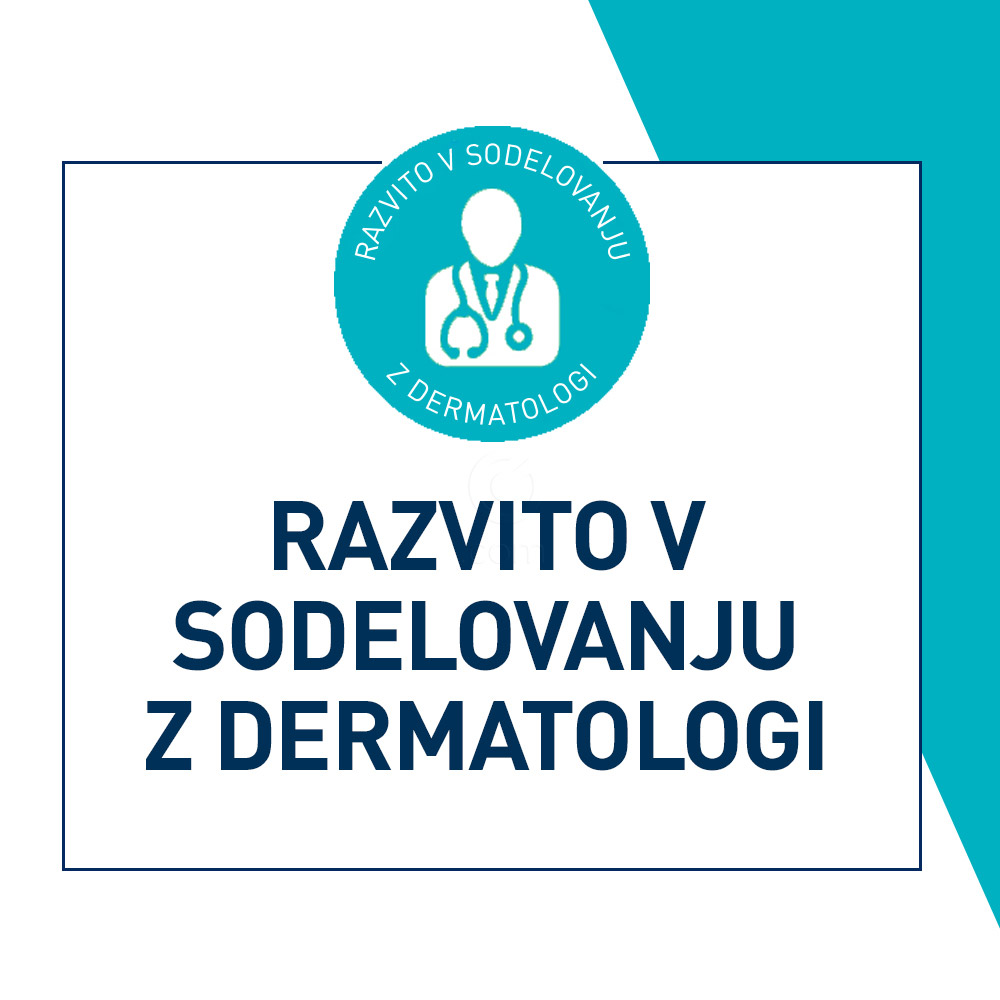 CeraVe, čistilni gel za kožo nagnjeno k nepravilnostim (236 ml)
