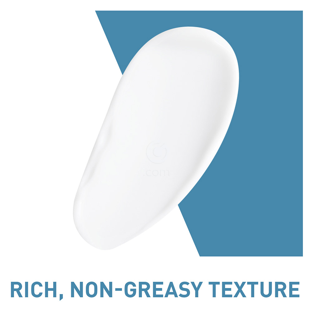 CeraVe, obnovitvena krema za roke (50 ml)