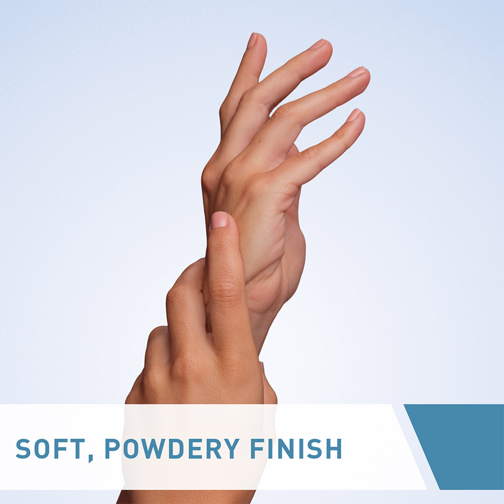 CeraVe, obnovitvena krema za roke (50 ml)