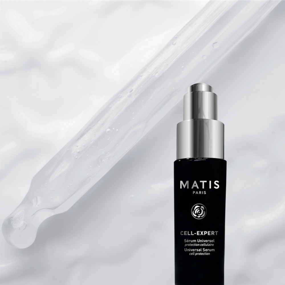 Matis Cell Expert, serum (30 ml) 