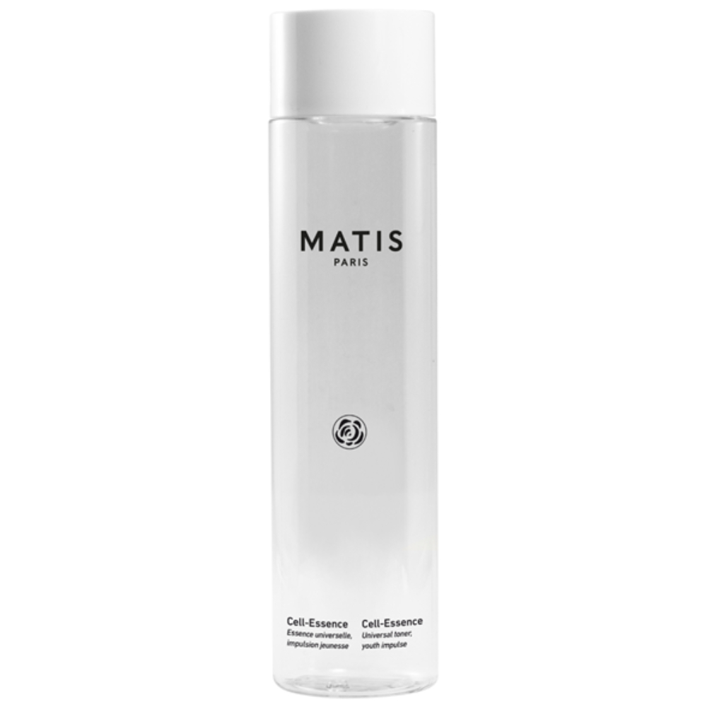 Matis Cell Essence, esenca (150 ml)