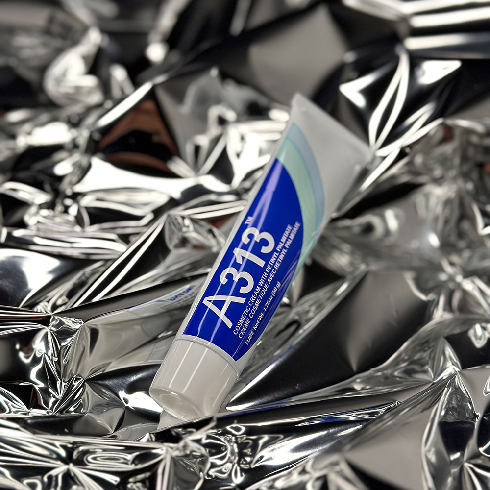 A313 krema z retinil palmitatom (50 g)
