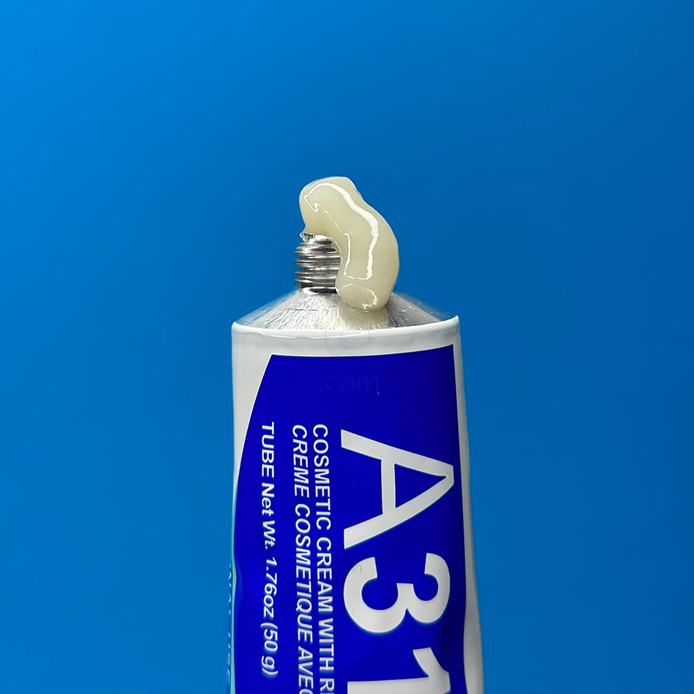 A313 krema z retinil palmitatom (50 g)