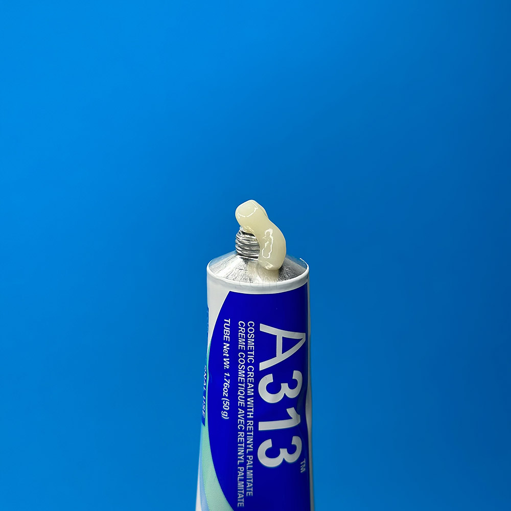 A313 krema z retinil palmitatom (50 g)