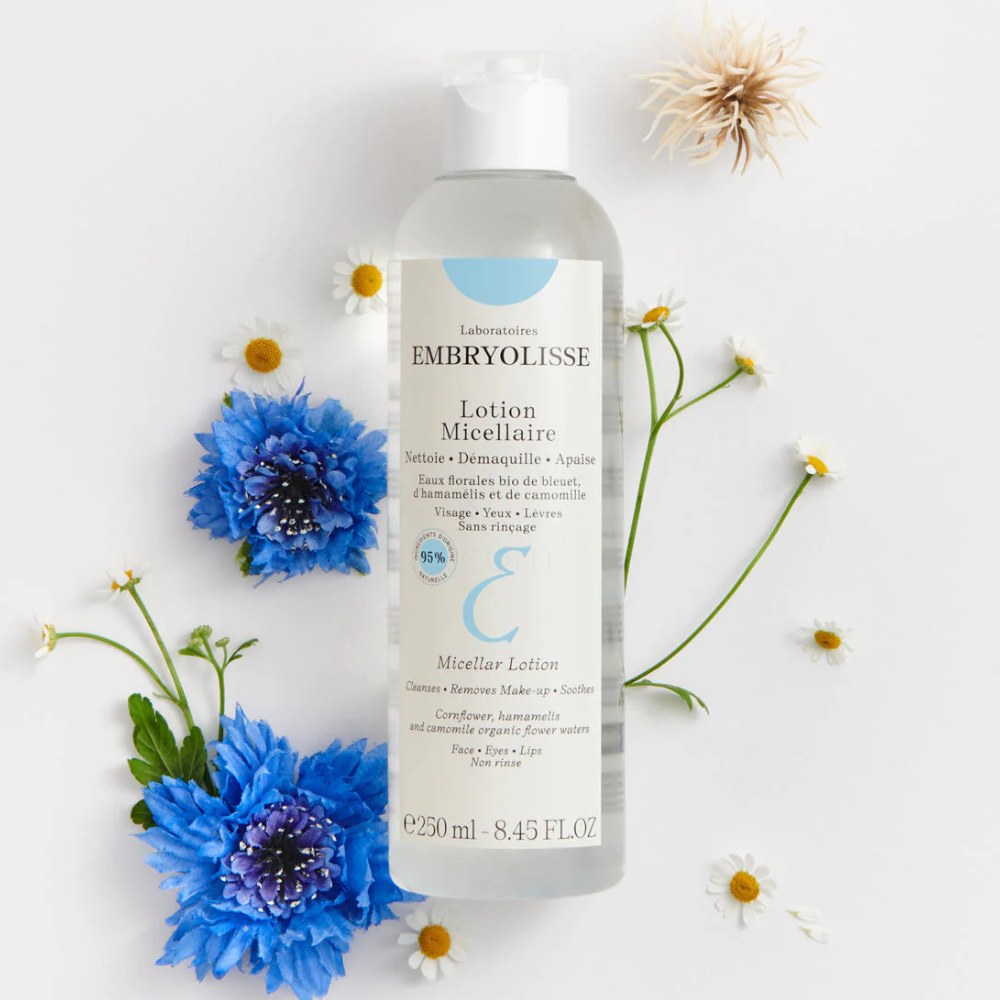Embryolisse, micelarni losjon (250 ml)