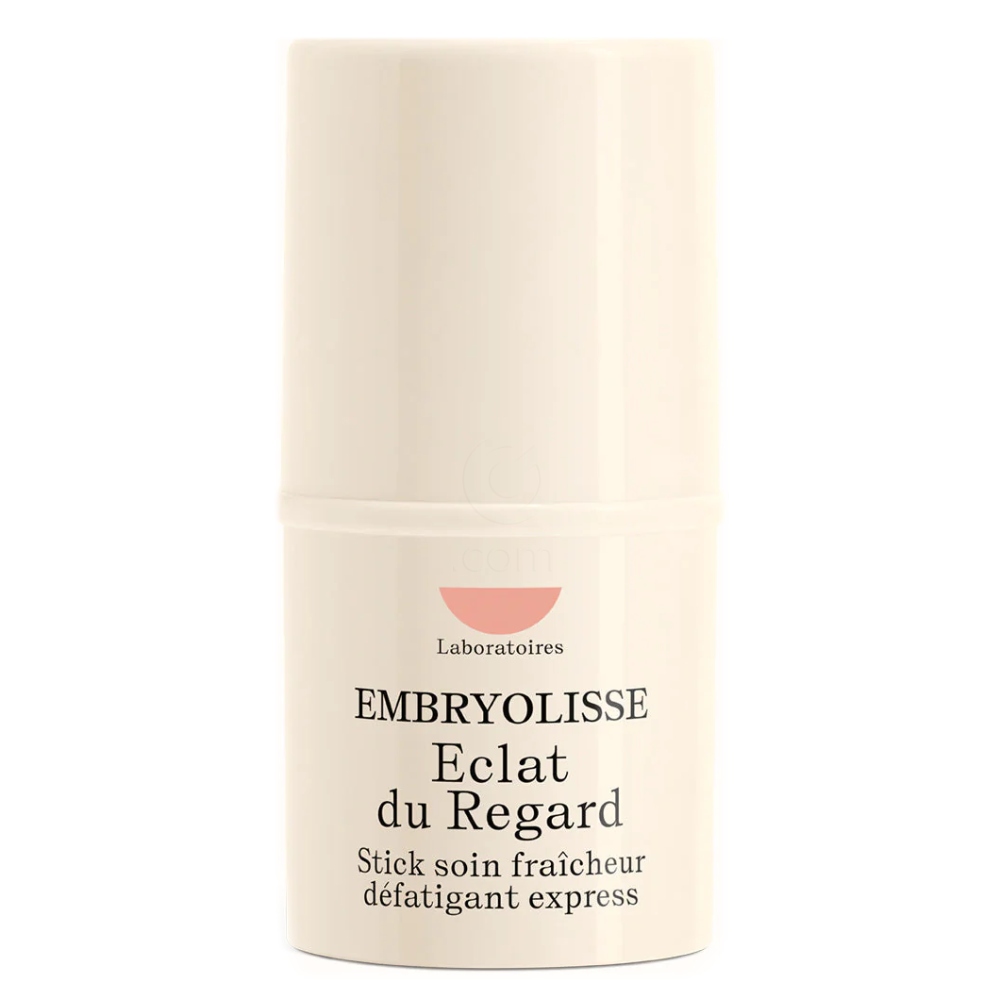 Embryolisse Artist's Secret, stik za okoli oči (4,5 g)