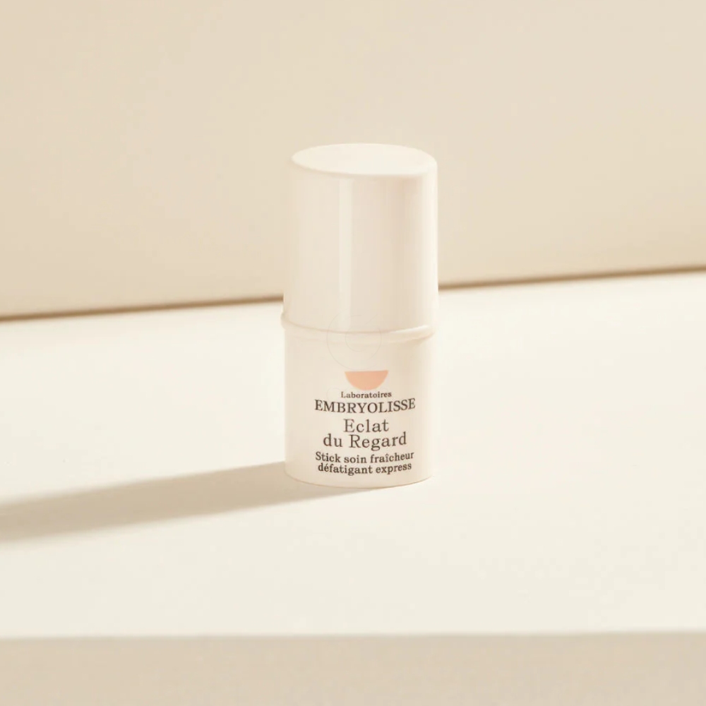 Embryolisse Artist's Secret, stik za okoli oči (4,5 g)