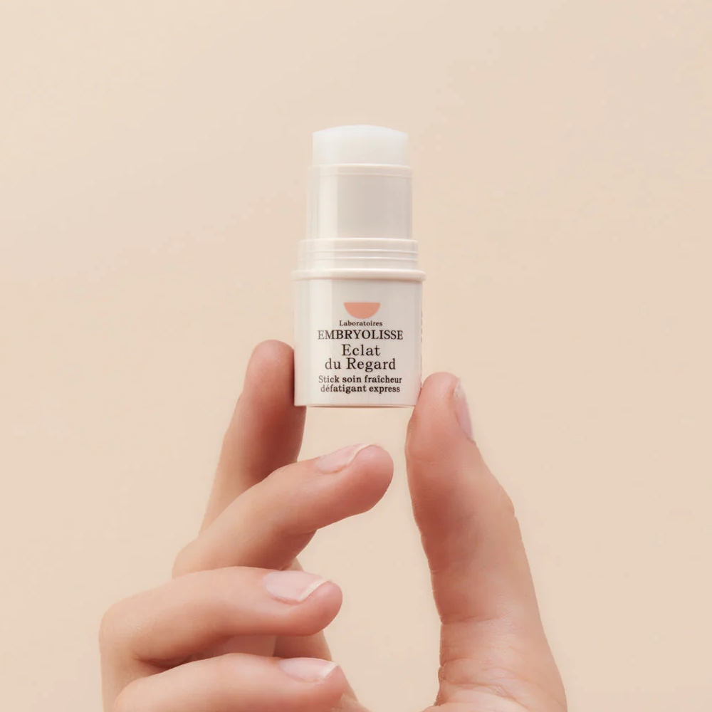 Embryolisse Artist's Secret, stik za okoli oči (4,5 g) 