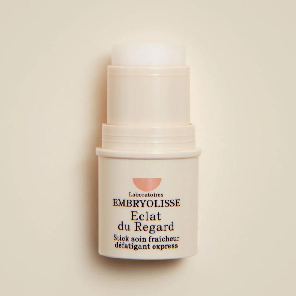 Embryolisse Artist's Secret, stik za okoli oči (4,5 g)