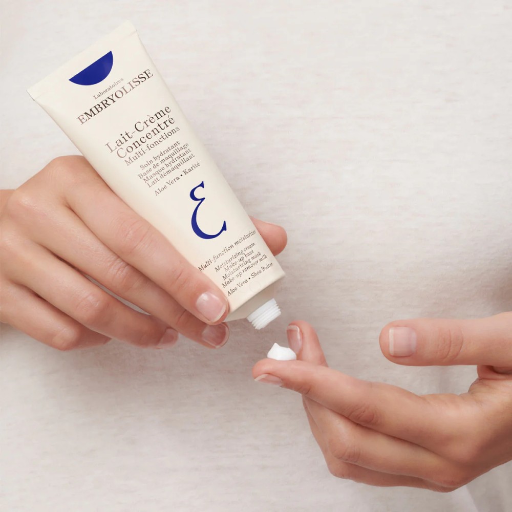 Embryolisse Lait Creme, večnamenska krema (75 ml)