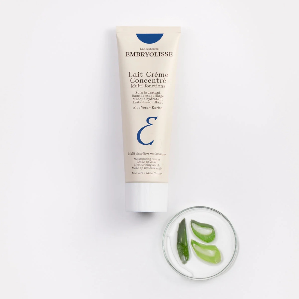 Embryolisse Lait Creme, večnamenska krema (75 ml)