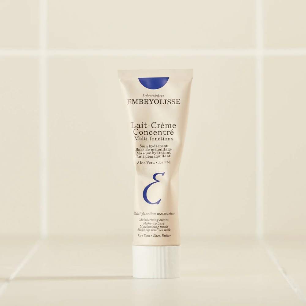 Embryolisse Lait Creme, večnamenska krema (75 ml)