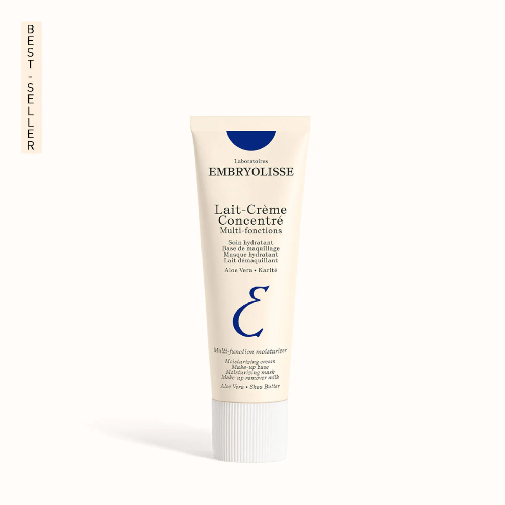 Embryolisse Lait Creme, večnamenska krema (75 ml)