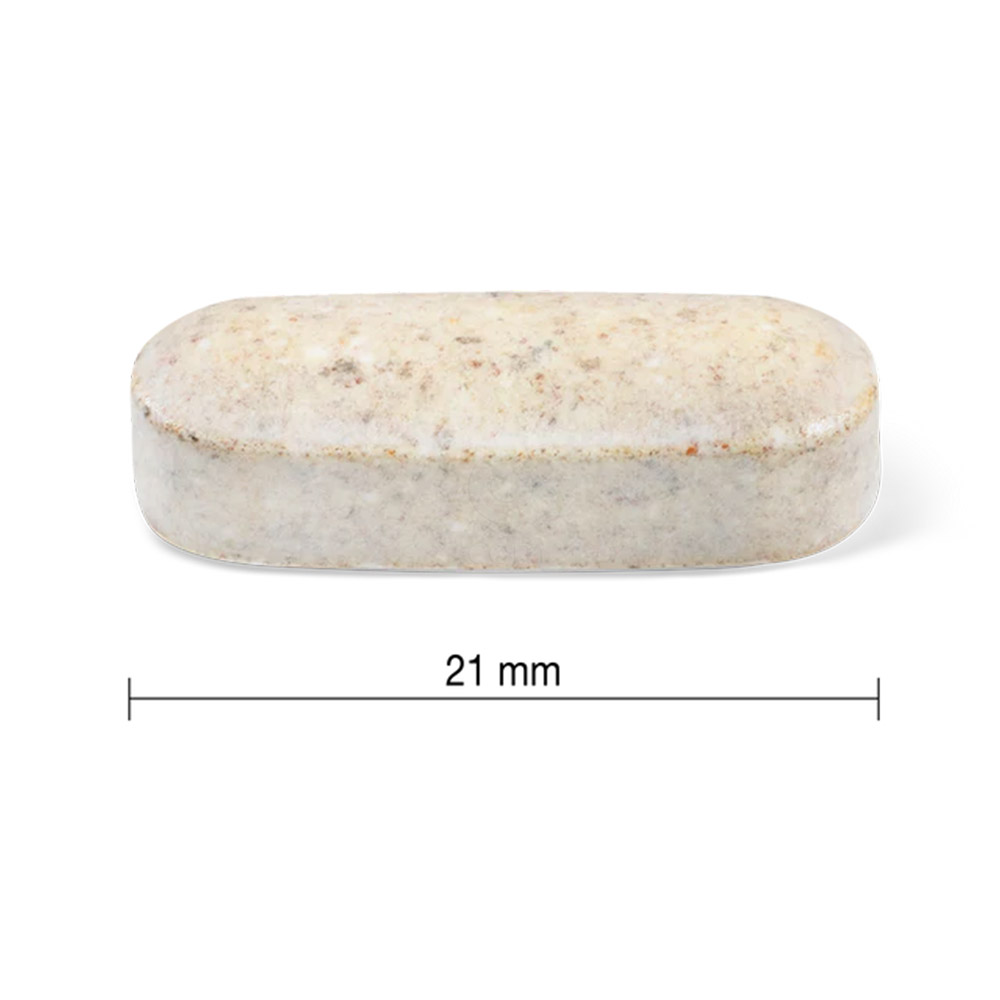 Jamieson Multivitamini za ženske, tablete (90 tablet)