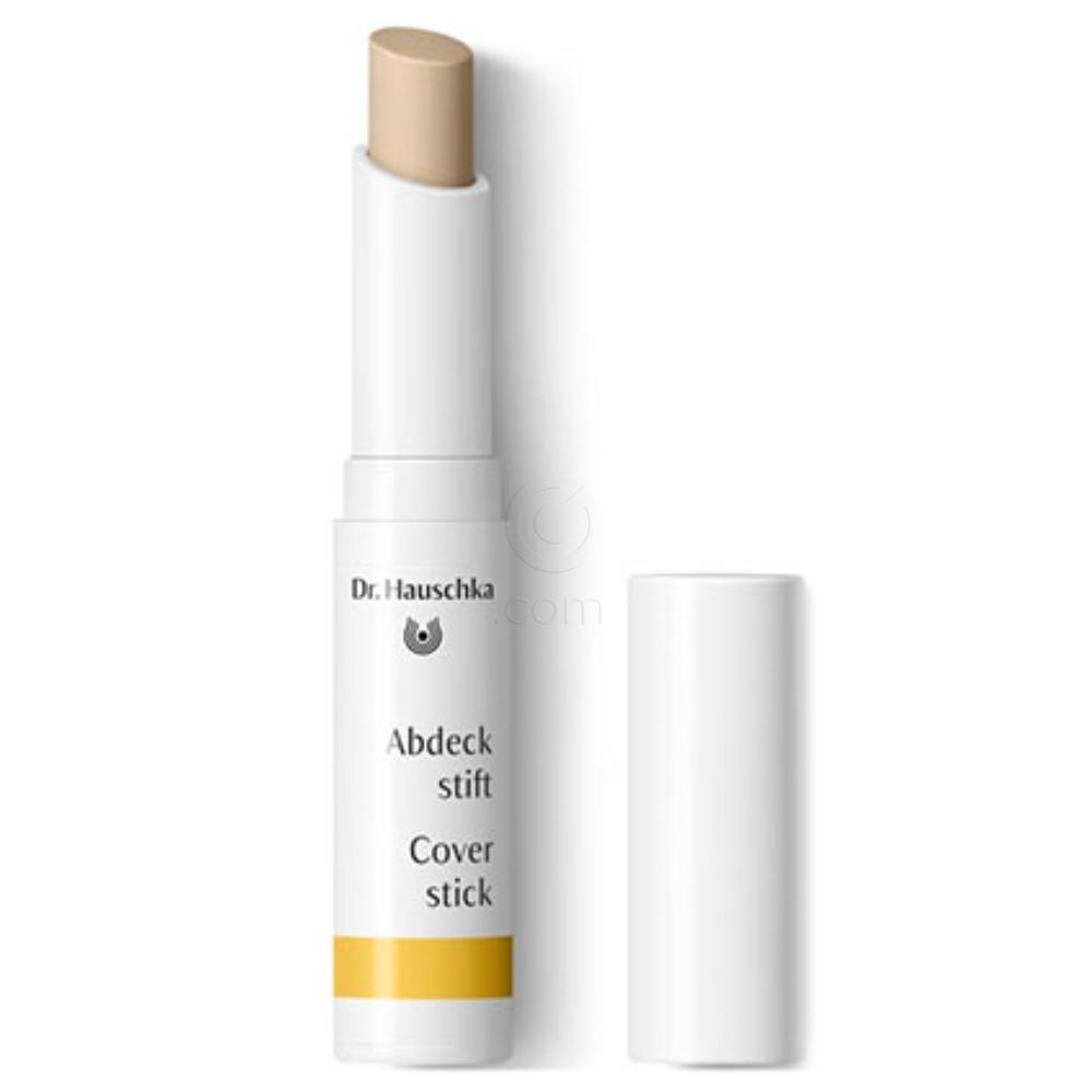 Dr. Hauschka, stik za prekrivanje - 01 (2 g)