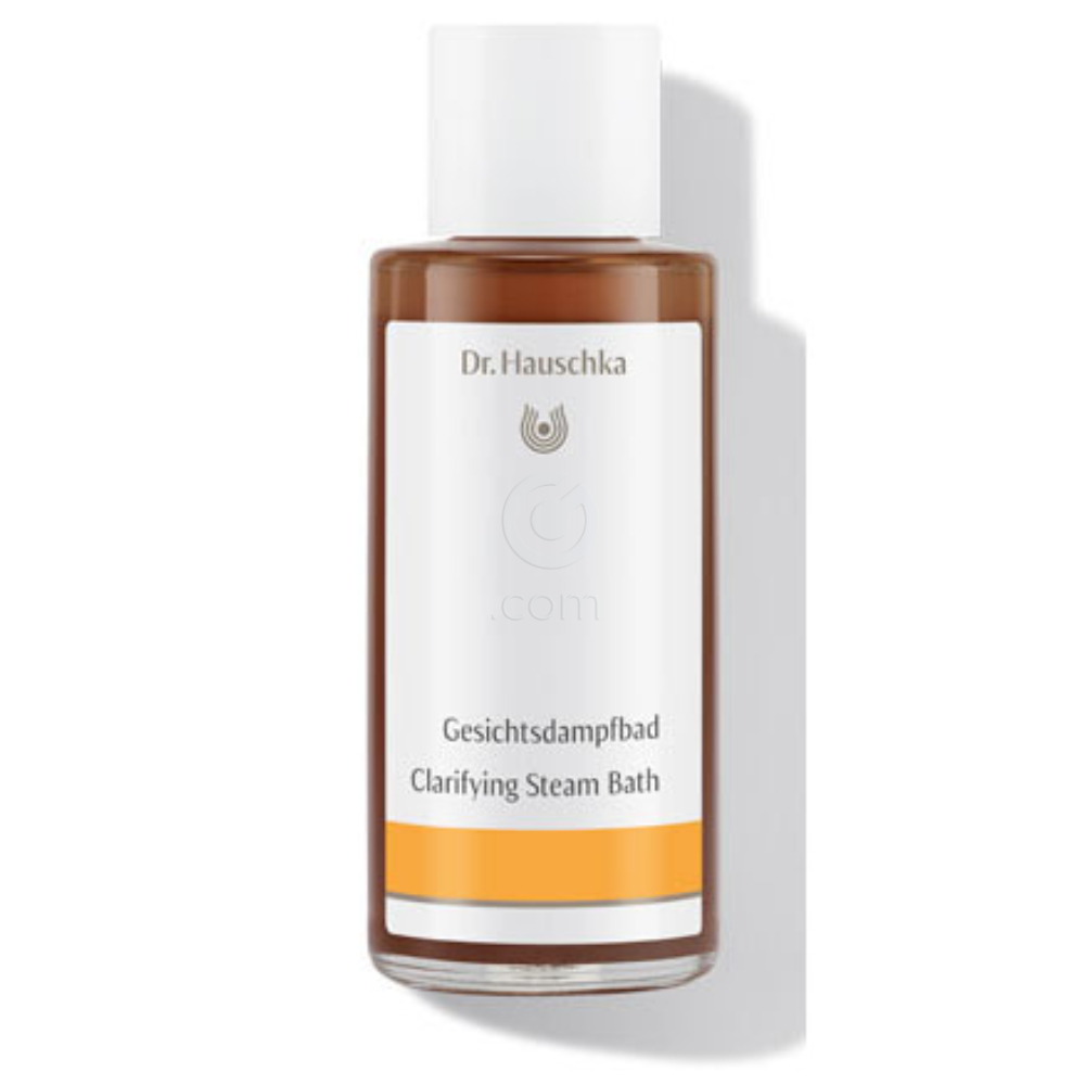 Dr. Hauschka, parna kopel za obraz (100 ml)