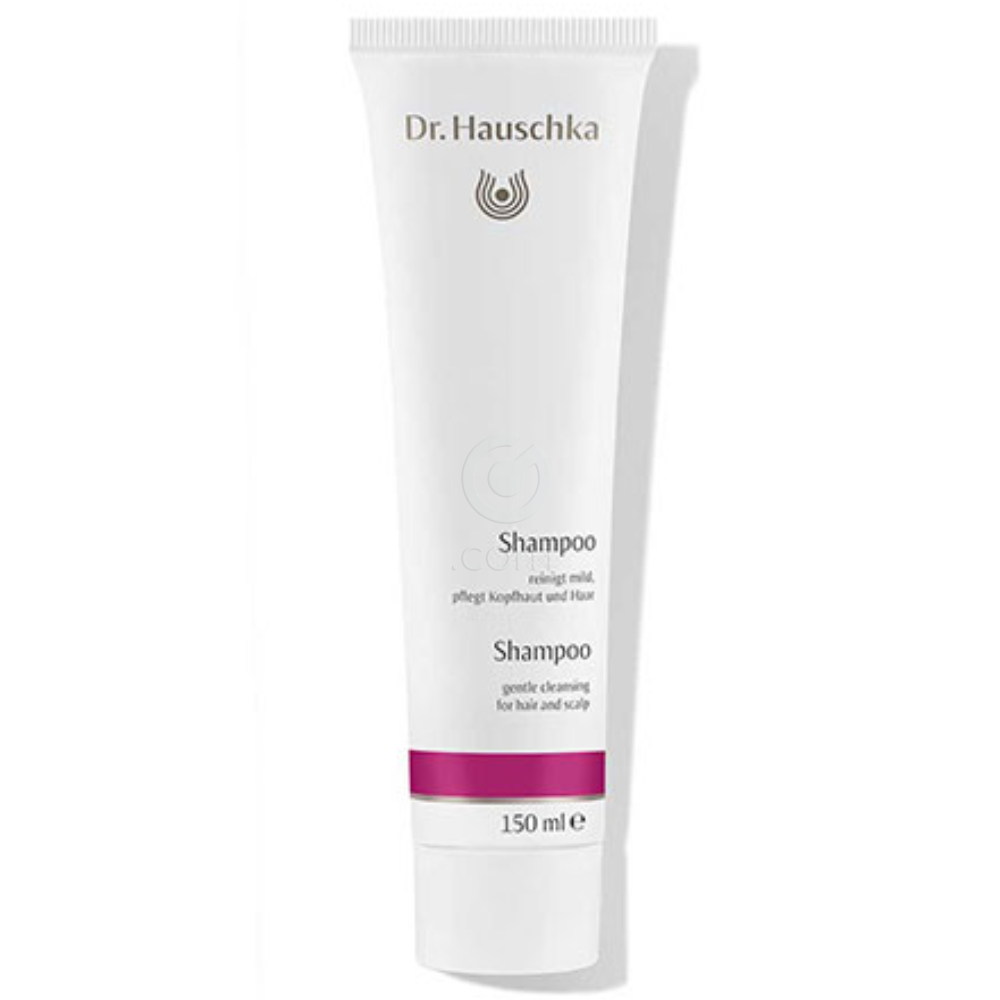 Dr. Hauschka, šampon za lase (150 ml)