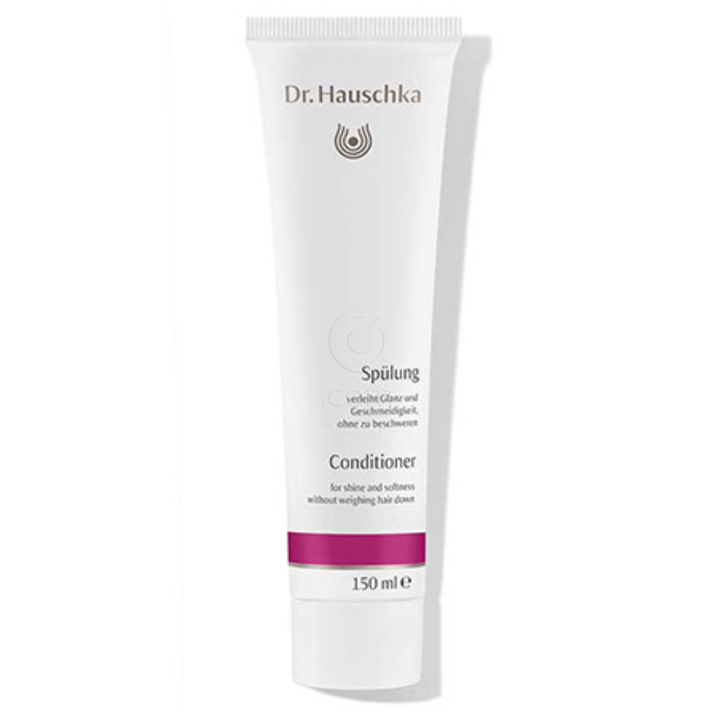 Dr. Hauschka, balzam za lase (150 ml) 