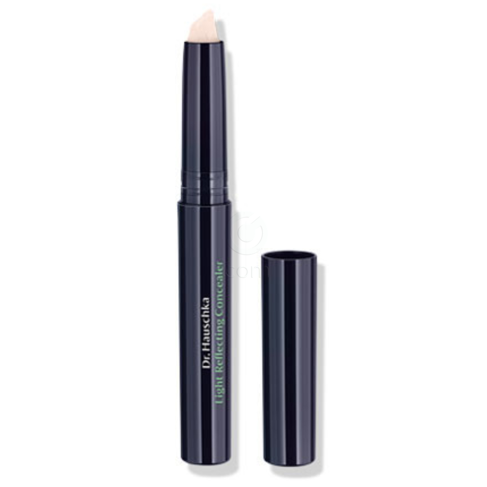 Dr. Hauschka, korektor - 00 svetlikajoč (2,5 ml)