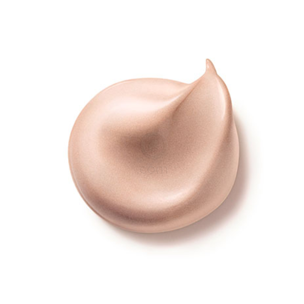 Dr. Hauschka, tekoči osvetljevalec (30 ml)