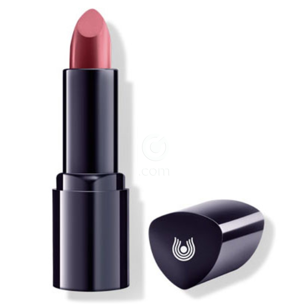 Dr. Hauschka, šminka - 03 kamelija (4,1 g)