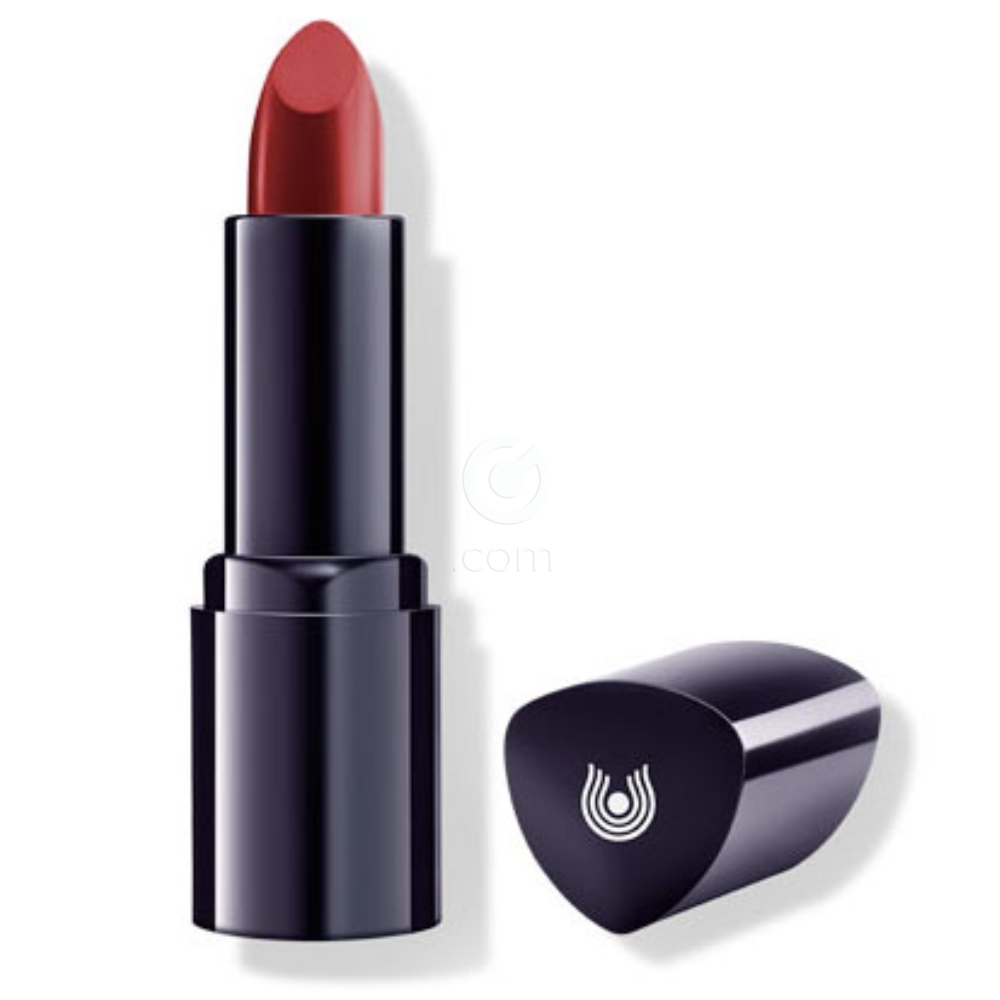 Dr. Hauschka, šminka - 10 dalija (4,1 g)