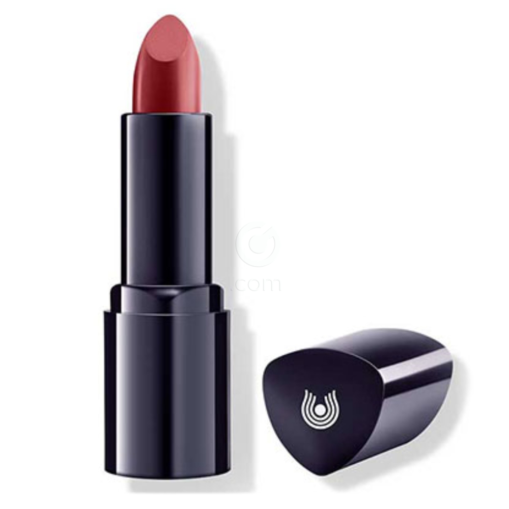 Dr. Hauschka, šminka - 26 hibiskus (4,1 g)