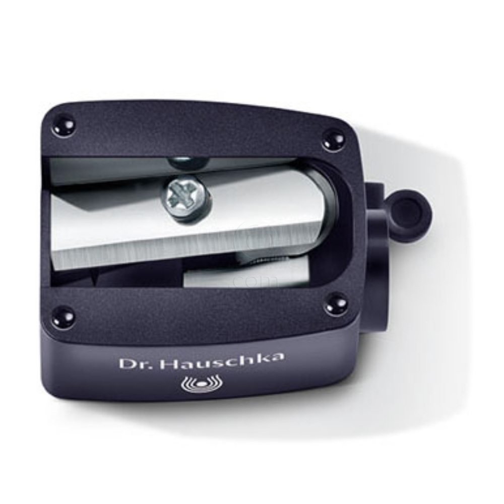 Dr. Hauschka, šilček (1 šilček)