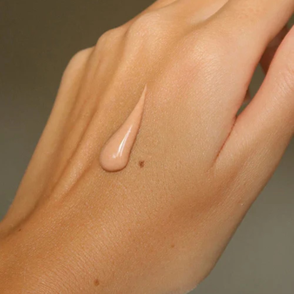 Biarritz Ocean BIO, krema za telo (200 ml)