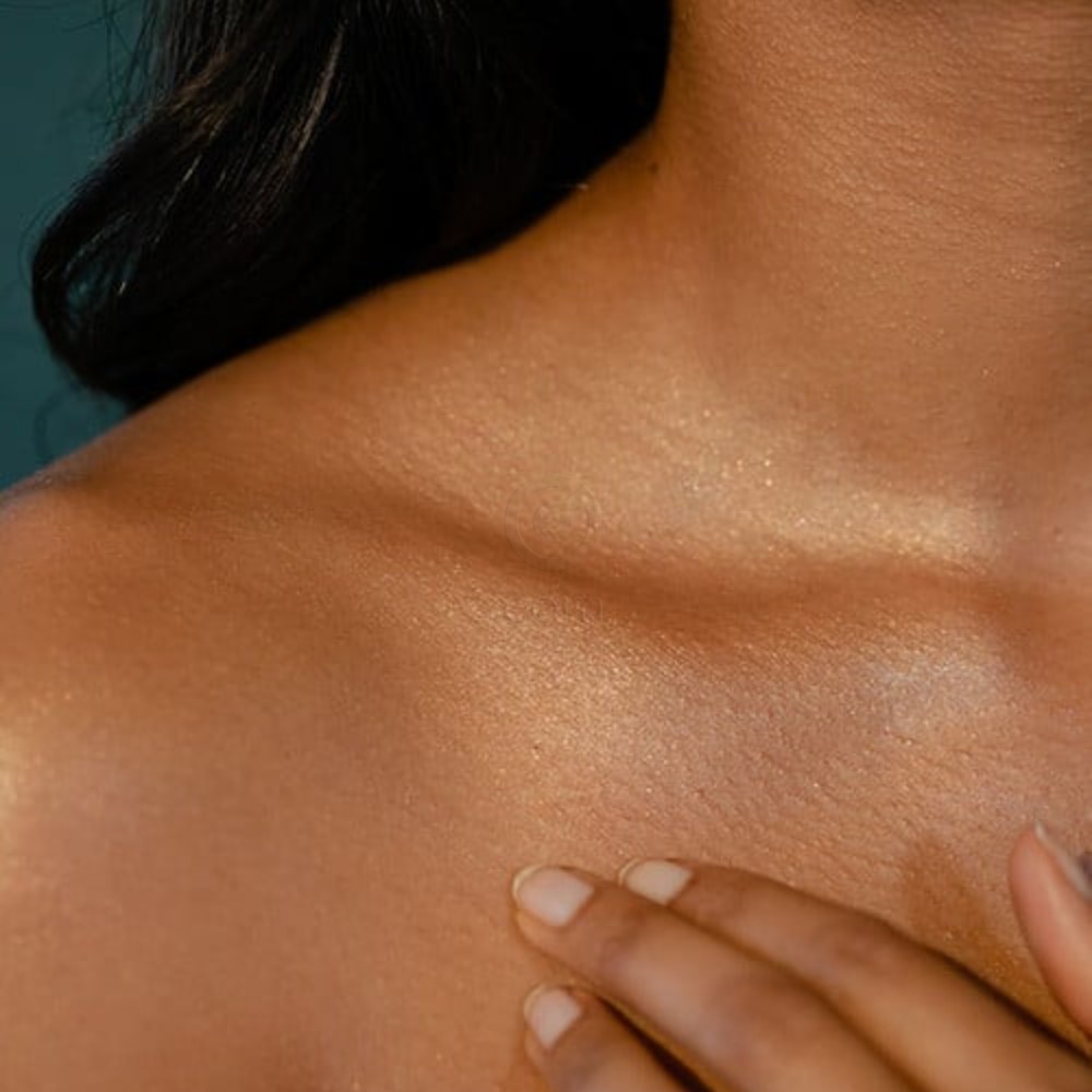 Biarritz Ocean BIO, krema za telo (200 ml)