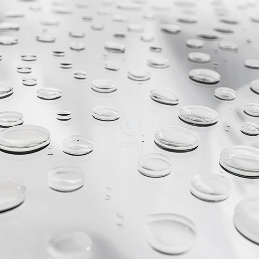 Biarritz BIO, micelarna vodica za obraz (200 ml) 