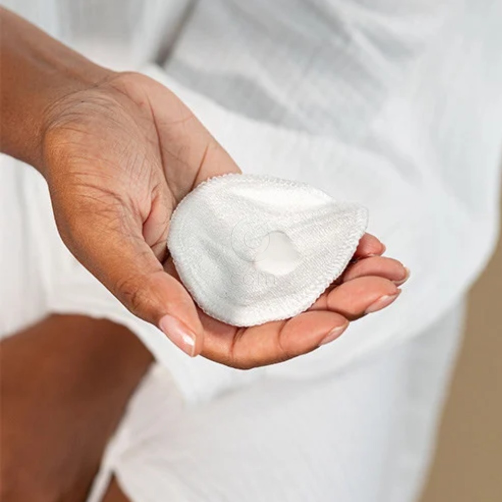 Biarritz BIO, mleko za čiščenje obraza (200 ml)