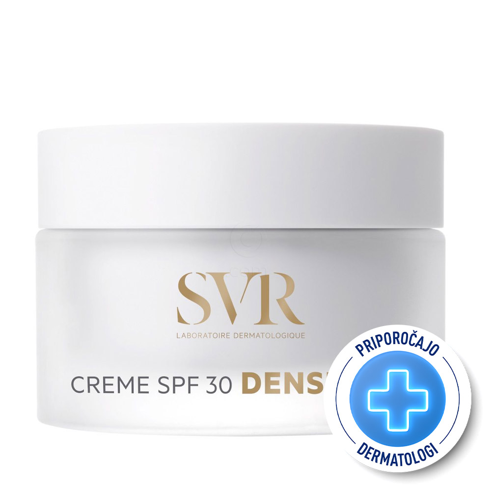 SVR Densitium, krema - ZF30 (50 ml)