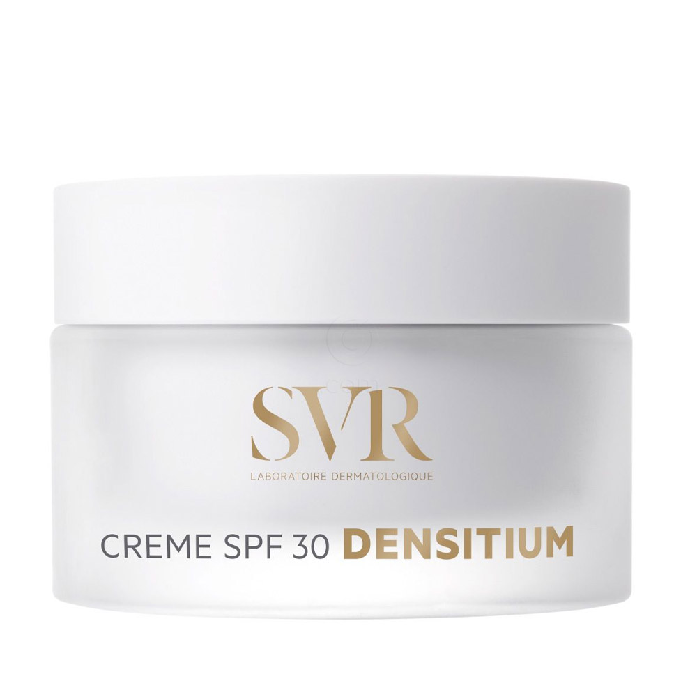 SVR Densitium, krema - ZF30 (50 ml)