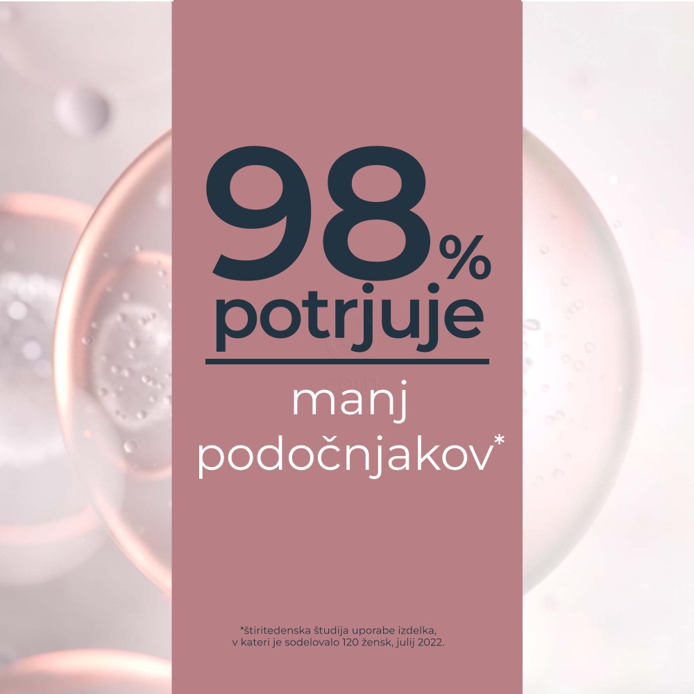 Eucerin Anti-Pigment, korekcijska krema za okrog oči (15 ml)