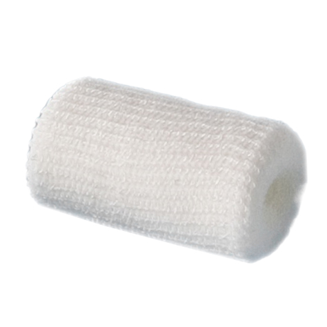 Vivalast 6 cm x 4 m, elastični povoj (1 povoj)