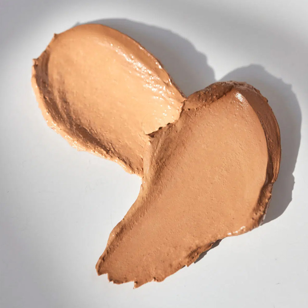 Elinor Sunray Bronzer, krema - Espresso: temnejši odtenek (45 ml)