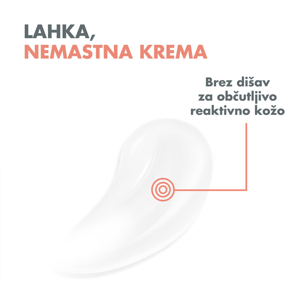 Avene Antirougeurs Rosamed, koncentrat za nego kronične rdečice (30 ml)