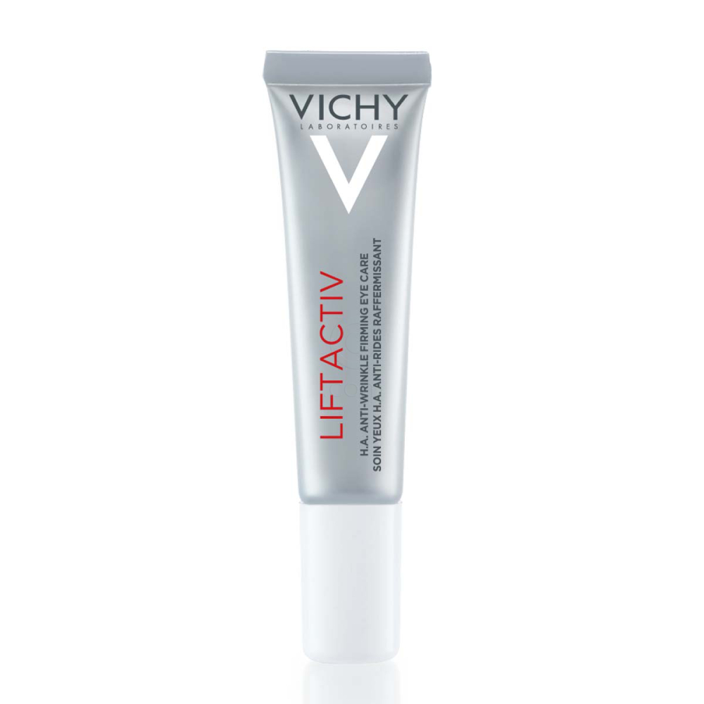 vichy-liftactiv-yeux-nega-za-podrocje-okoli-oci