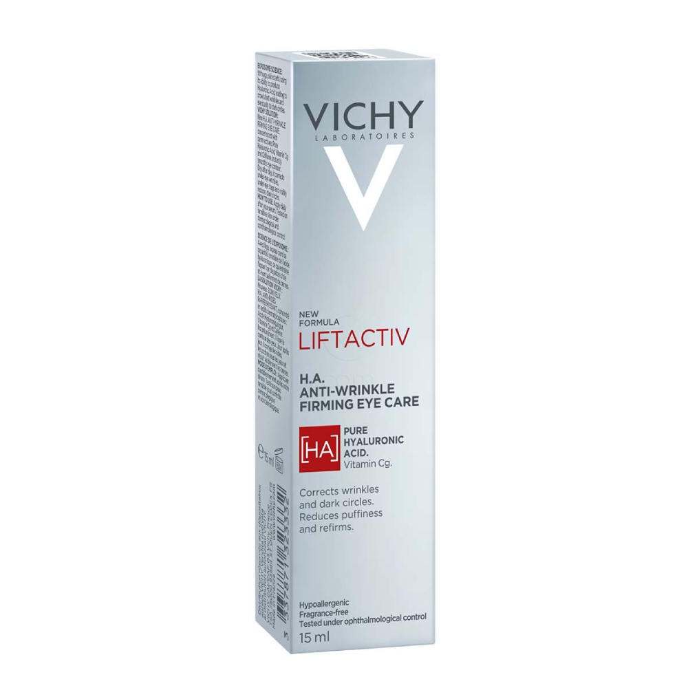 vichy-liftactiv-yeux-nega-za-podrocje-okoli-oci