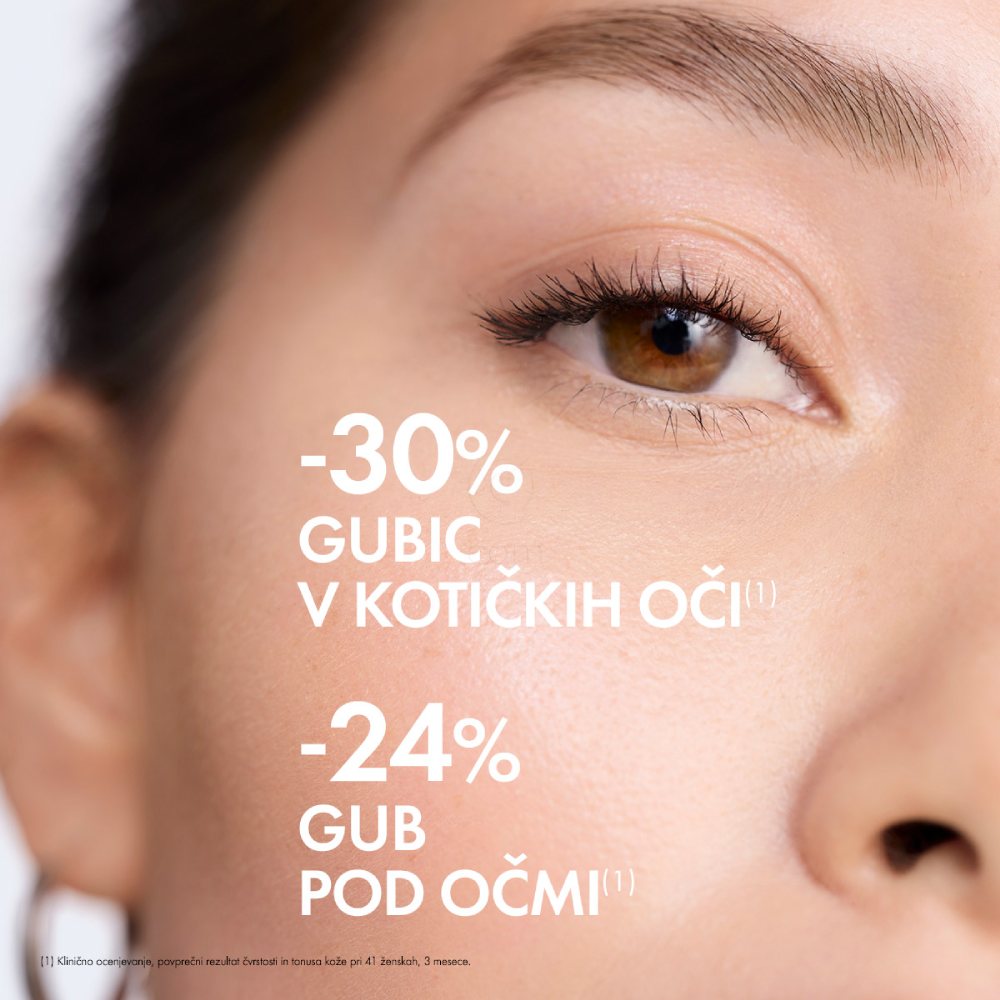 vichy-liftactiv-yeux-nega-za-podrocje-okoli-oci