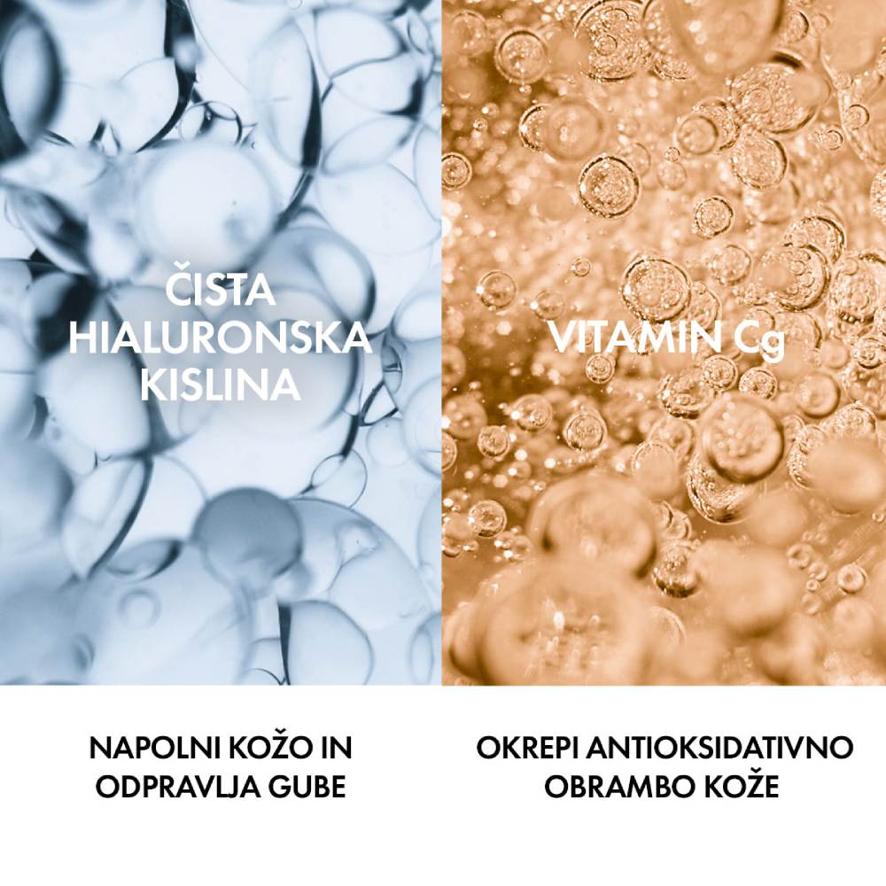 vichy-liftactiv-yeux-nega-za-podrocje-okoli-oci