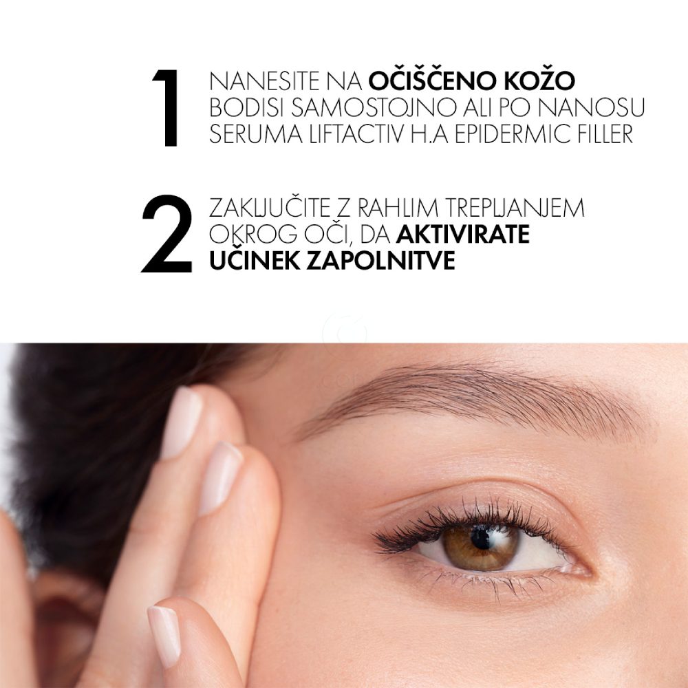 vichy-liftactiv-yeux-nega-za-podrocje-okoli-oci